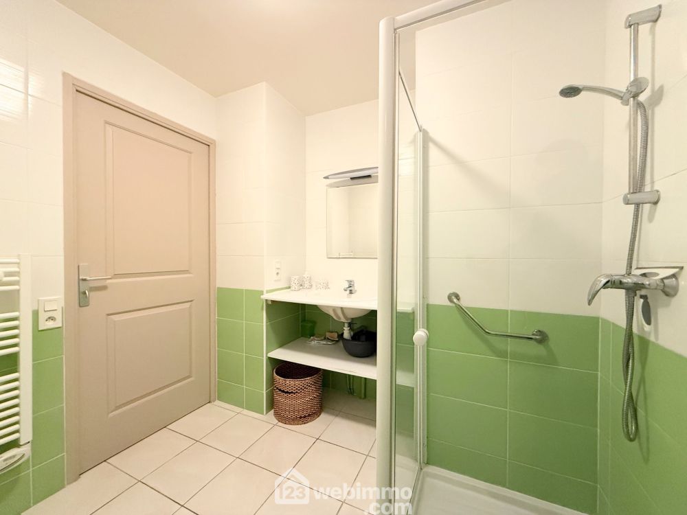 Photo 16 - CROZON 29160 à CROZON