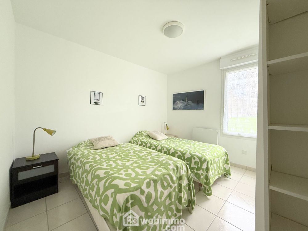 Photo 17 - CROZON 29160 à CROZON