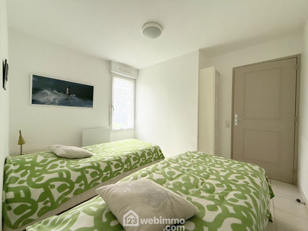 Photo 18 - CROZON 29160 à CROZON