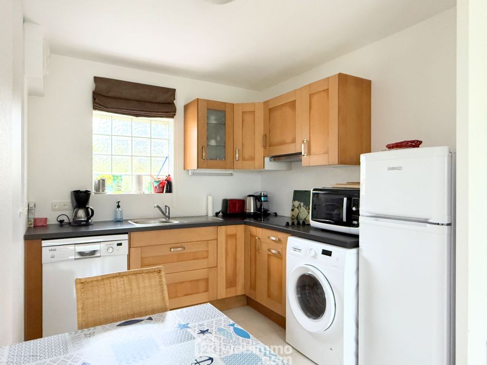 Photo 12 - CROZON 29160 à CROZON