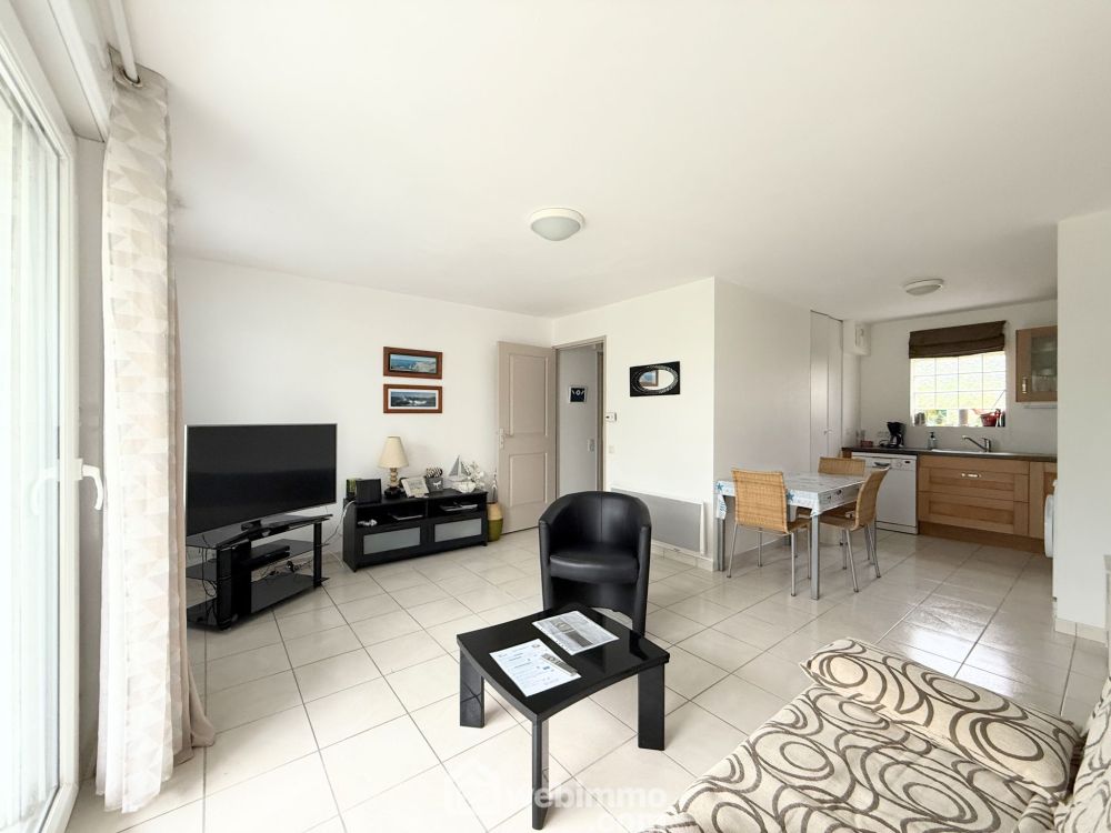 Photo 8 - CROZON 29160 à CROZON