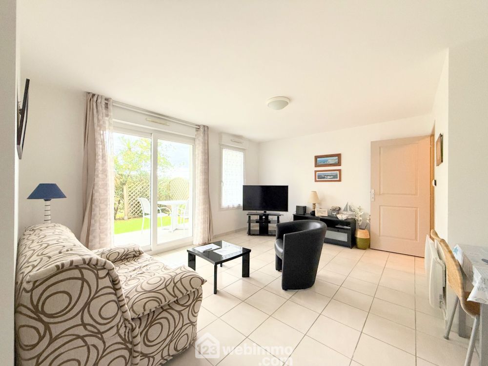 Photo 10 - CROZON 29160 à CROZON