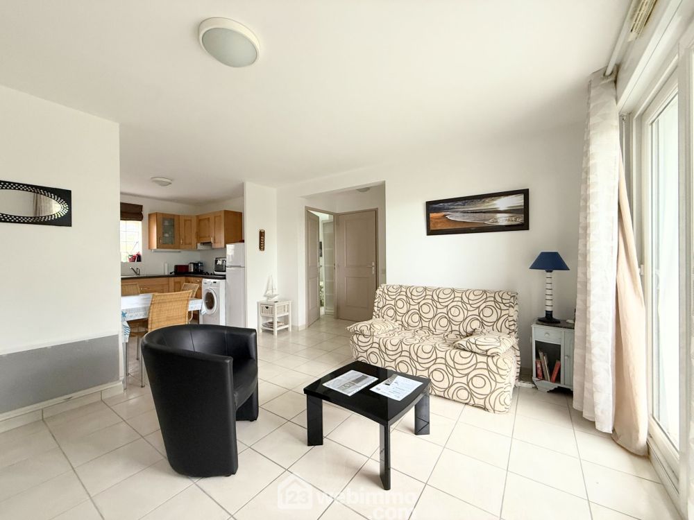 Photo 7 - CROZON 29160 à CROZON