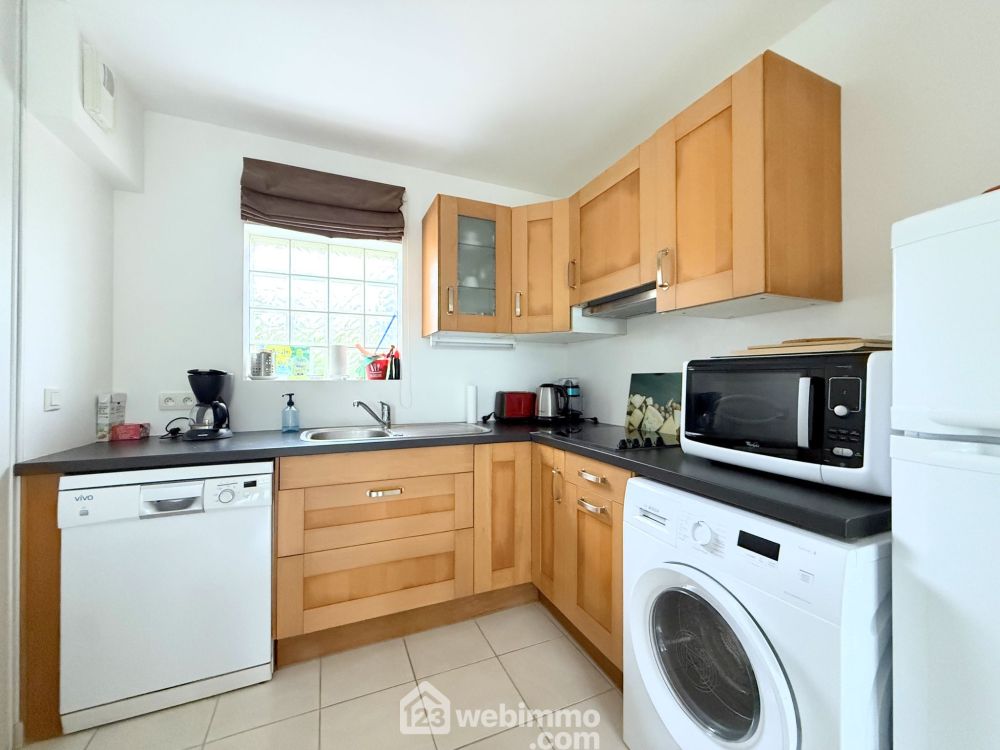 Photo 11 - CROZON 29160 à CROZON