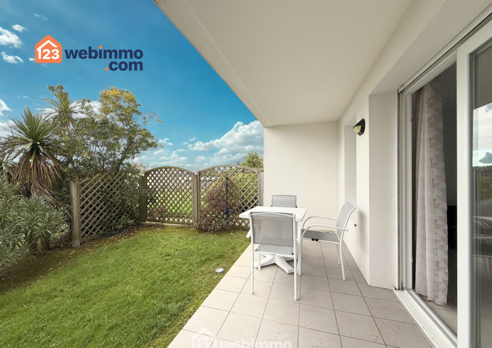 Photo 9 - CROZON 29160 à CROZON