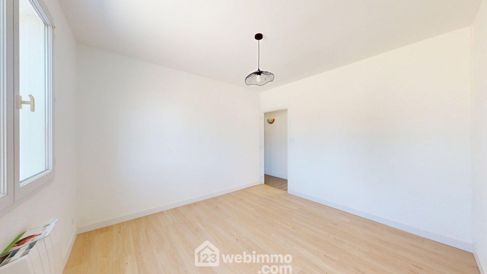 Photo 7 - Talmont Saint Hilaire 85520 à Talmont Saint Hilaire