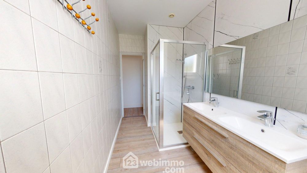 Photo 8 - Talmont Saint Hilaire 85520 à Talmont Saint Hilaire