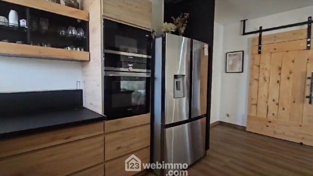 Photo 3 - Saintes-Maries-de-la-Mer 13460 à Saintes-Maries-de-la-Mer