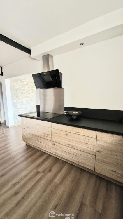 Photo 4 - Saintes-Maries-de-la-Mer 13460 à Saintes-Maries-de-la-Mer