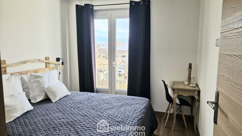 Photo 5 - Saintes-Maries-de-la-Mer 13460 à Saintes-Maries-de-la-Mer