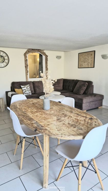 Photo 9 - Saintes-Maries-de-la-Mer 13460 à Saintes-Maries-de-la-Mer