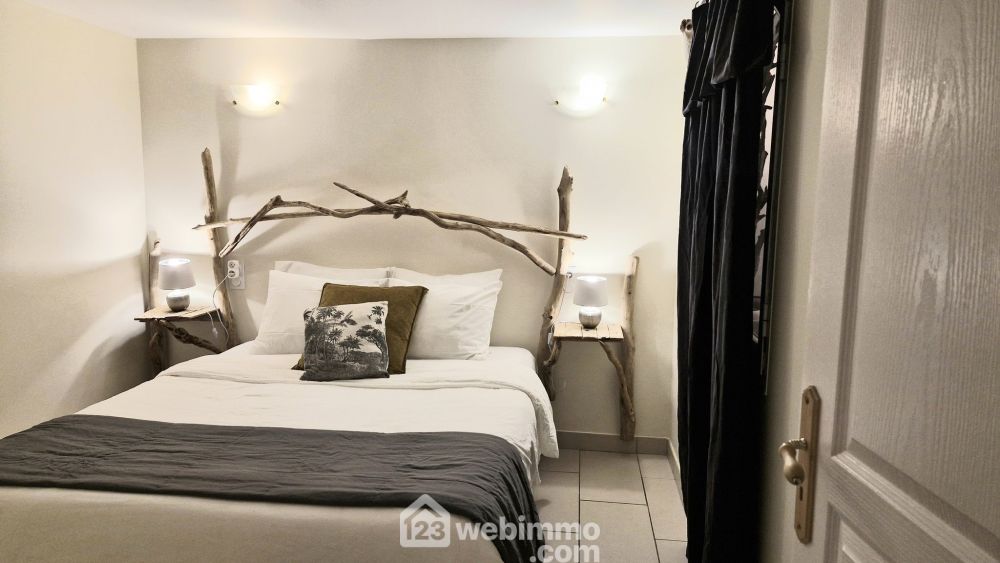 Photo 10 - Saintes-Maries-de-la-Mer 13460 à Saintes-Maries-de-la-Mer