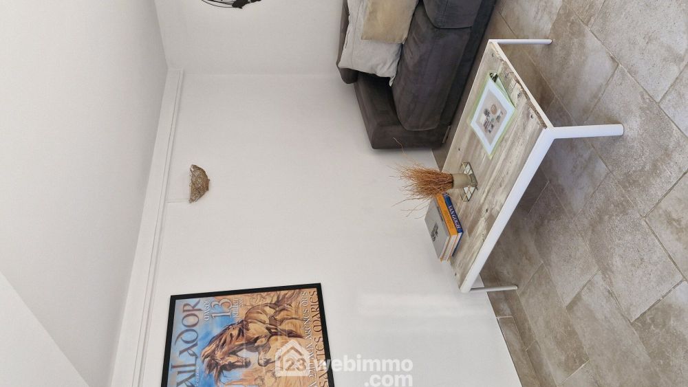 Photo 16 - Saintes-Maries-de-la-Mer 13460 à Saintes-Maries-de-la-Mer