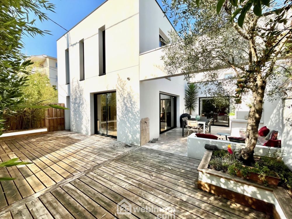 Photo 1 - Bordeaux 33000 à Bordeaux