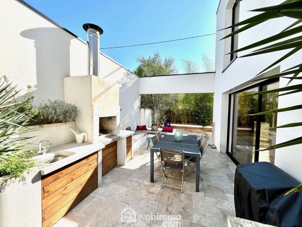 Photo 3 - Bordeaux 33000 à Bordeaux