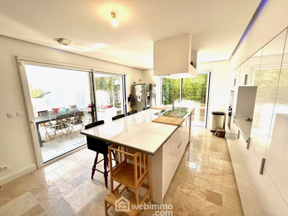 Photo 4 - Bordeaux 33000 à Bordeaux