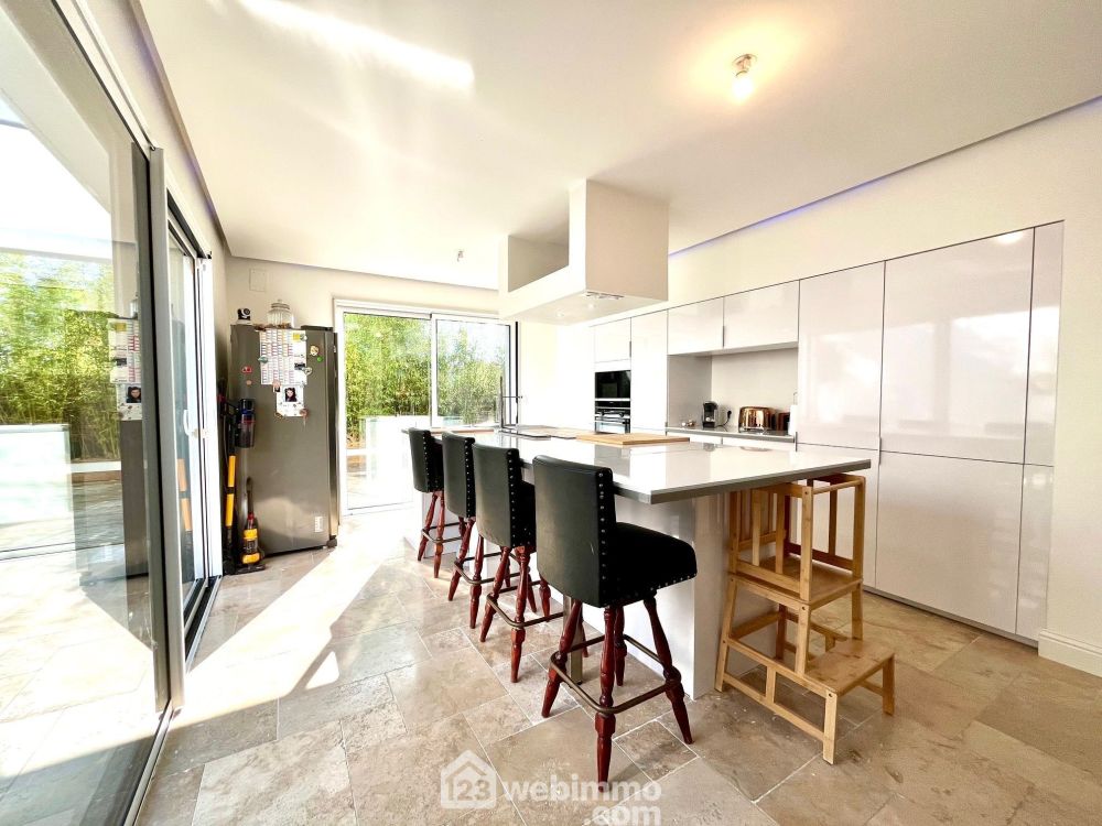 Photo 6 - Bordeaux 33000 à Bordeaux