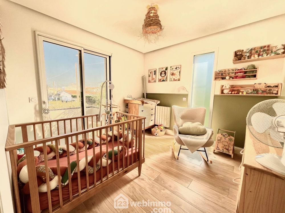 Photo 12 - Bordeaux 33000 à Bordeaux