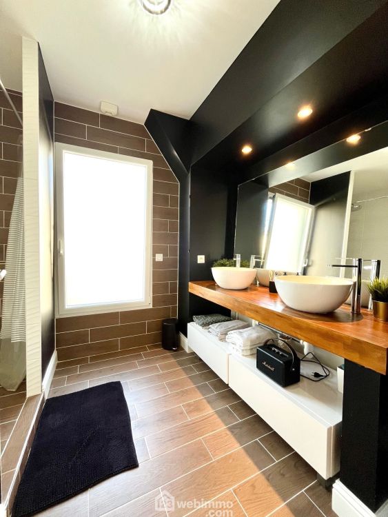 Photo 15 - Bordeaux 33000 à Bordeaux