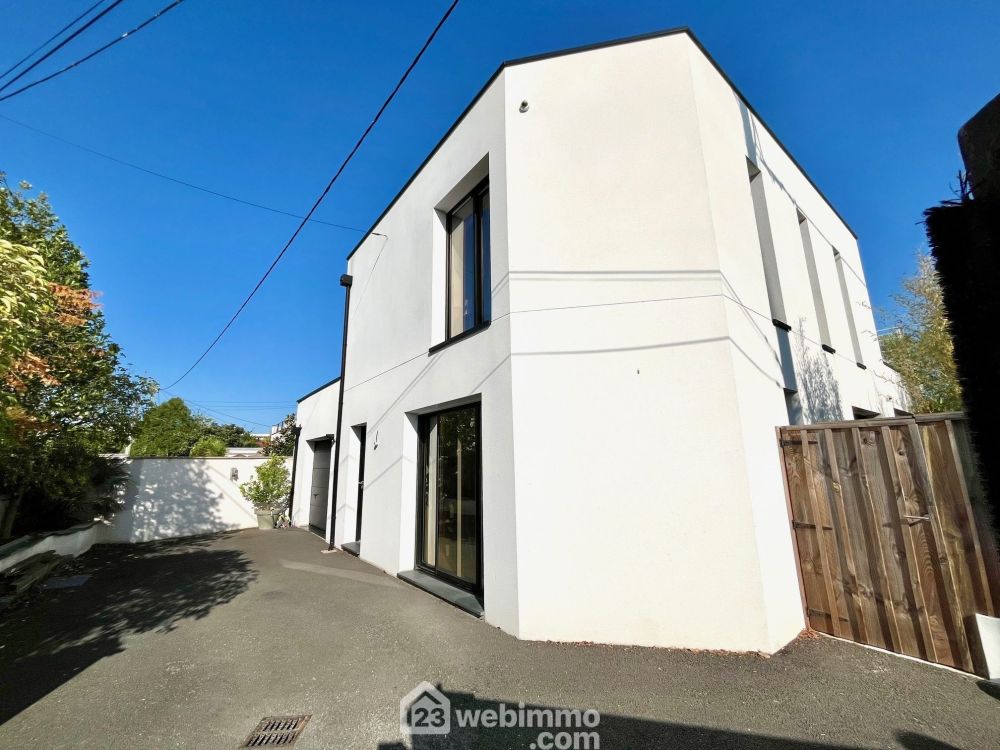 Photo 16 - Bordeaux 33000 à Bordeaux