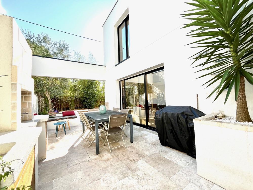 Photo 18 - Bordeaux 33000 à Bordeaux