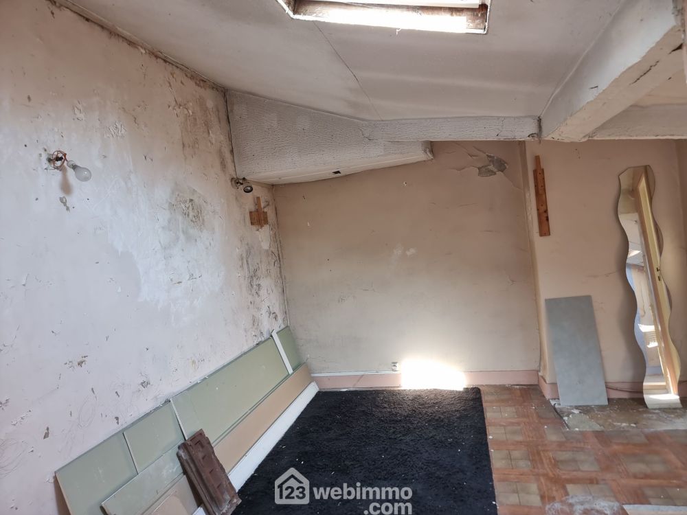 Photo 10 - CHOISY-LE-ROI 94600 à CHOISY-LE-ROI