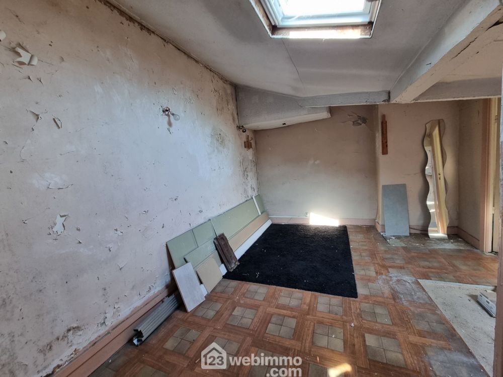 Photo 11 - CHOISY-LE-ROI 94600 à CHOISY-LE-ROI