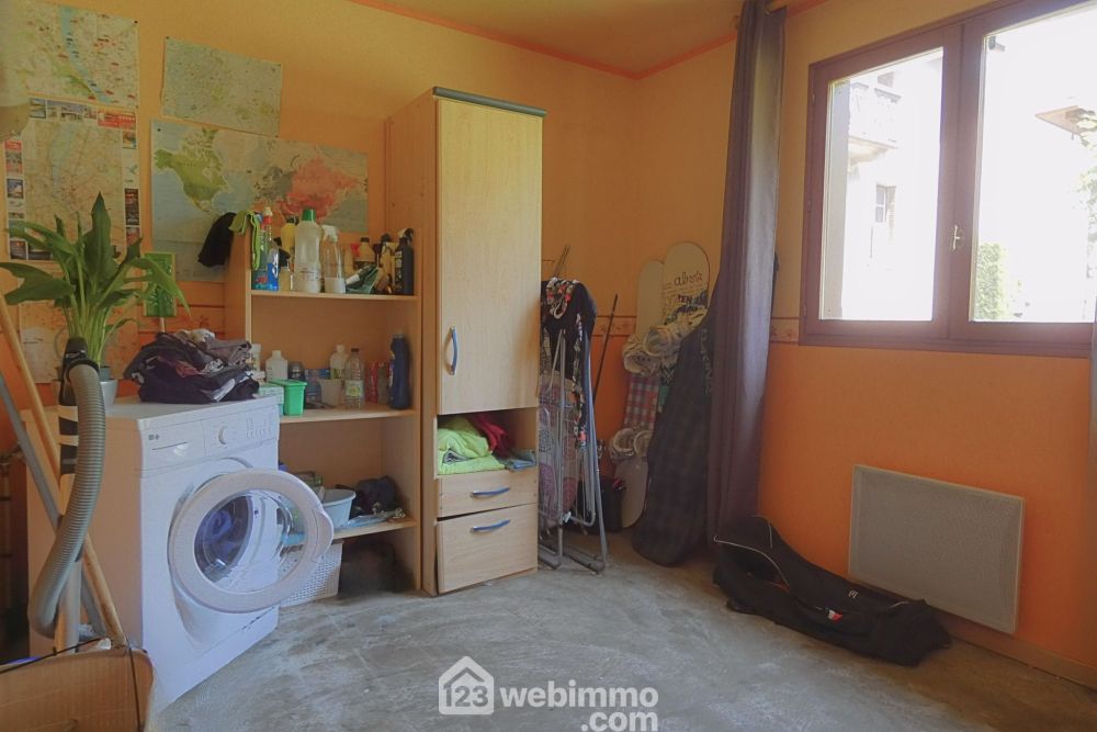 Photo 8 - Val de Chaise 74210 à Val de Chaise