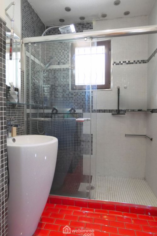 Photo 9 - Val de Chaise 74210 à Val de Chaise