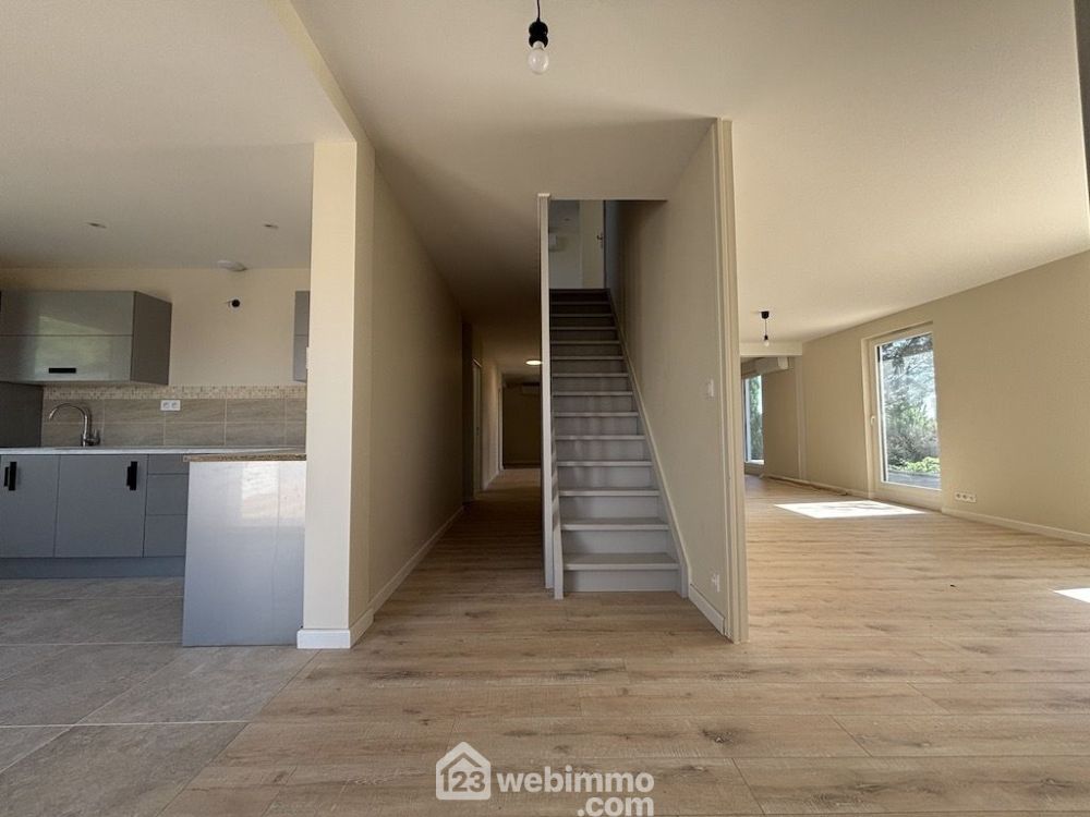 Photo 6 - Chasseneuil-du-Poitou 86360 à Chasseneuil-du-Poitou