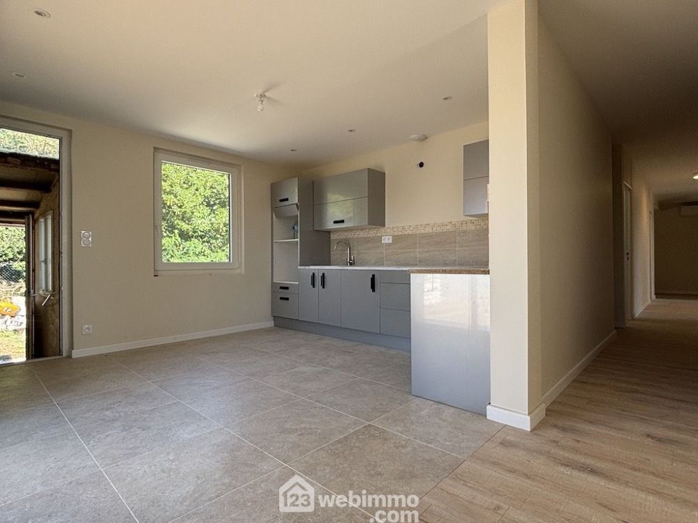 Photo 7 - Chasseneuil-du-Poitou 86360 à Chasseneuil-du-Poitou