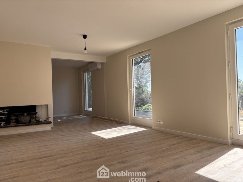 Photo 11 - Chasseneuil-du-Poitou 86360 à Chasseneuil-du-Poitou