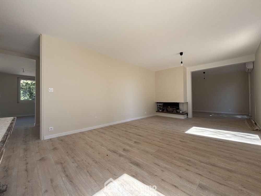 Photo 12 - Chasseneuil-du-Poitou 86360 à Chasseneuil-du-Poitou