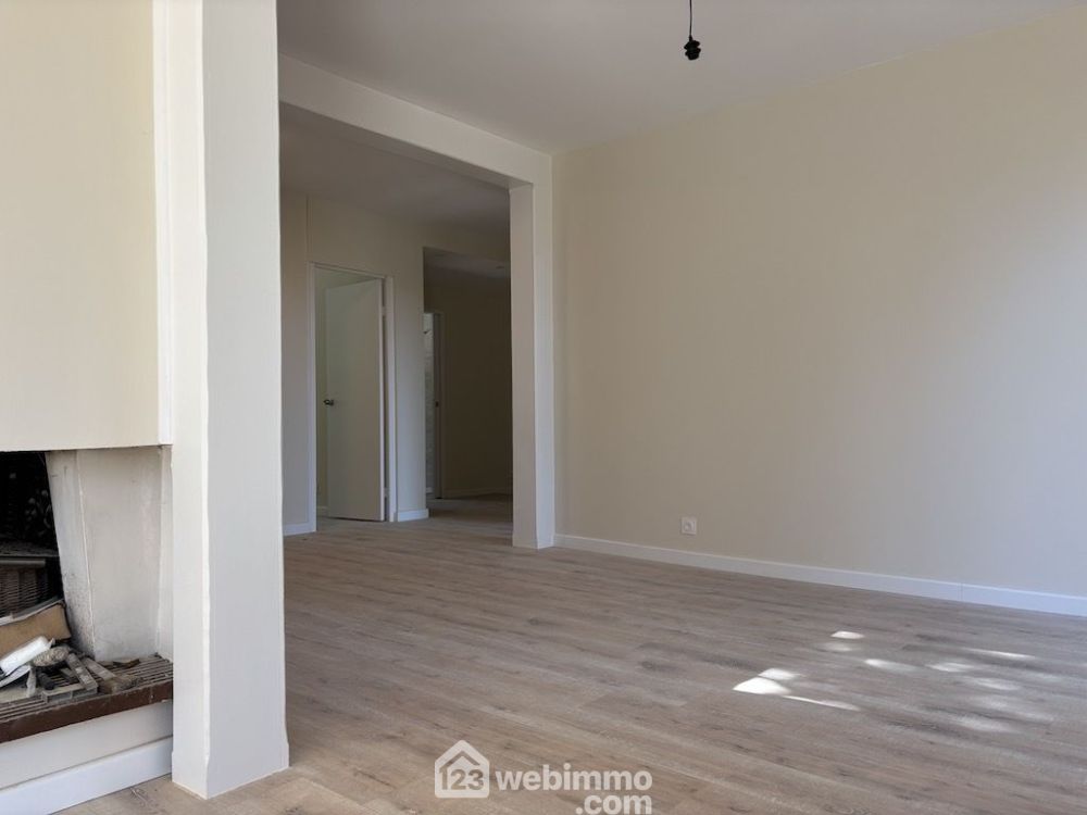 Photo 13 - Chasseneuil-du-Poitou 86360 à Chasseneuil-du-Poitou