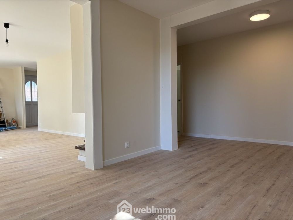 Photo 14 - Chasseneuil-du-Poitou 86360 à Chasseneuil-du-Poitou