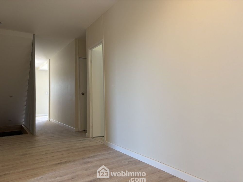 Photo 17 - Chasseneuil-du-Poitou 86360 à Chasseneuil-du-Poitou