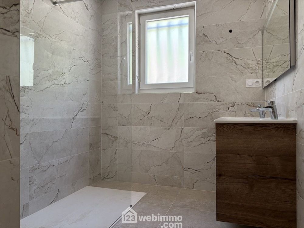 Photo 18 - Chasseneuil-du-Poitou 86360 à Chasseneuil-du-Poitou