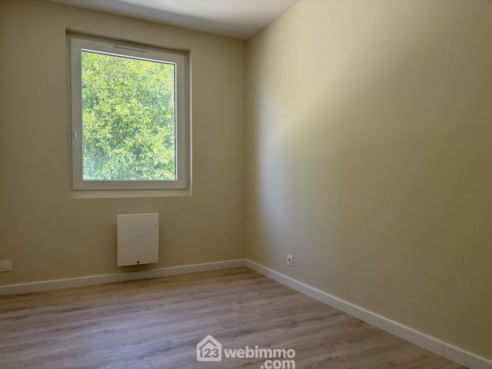 Photo 19 - Chasseneuil-du-Poitou 86360 à Chasseneuil-du-Poitou