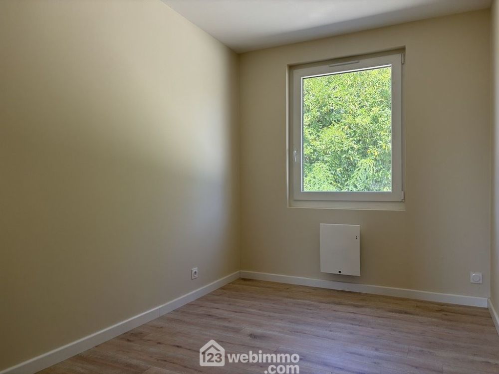 Photo 20 - Chasseneuil-du-Poitou 86360 à Chasseneuil-du-Poitou