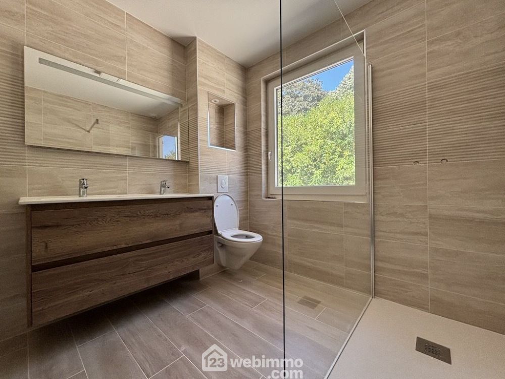 Photo 22 - Chasseneuil-du-Poitou 86360 à Chasseneuil-du-Poitou