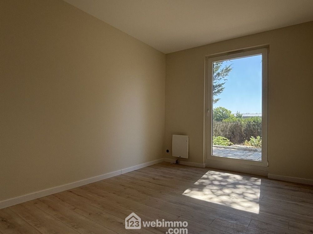 Photo 21 - Chasseneuil-du-Poitou 86360 à Chasseneuil-du-Poitou