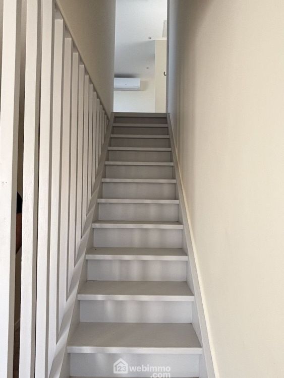 Photo 24 - Chasseneuil-du-Poitou 86360 à Chasseneuil-du-Poitou