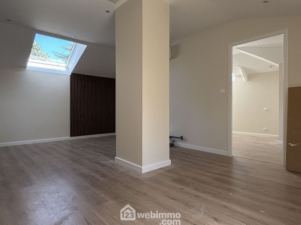 Photo 25 - Chasseneuil-du-Poitou 86360 à Chasseneuil-du-Poitou