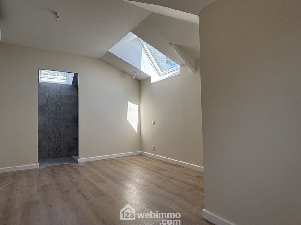 Photo 26 - Chasseneuil-du-Poitou 86360 à Chasseneuil-du-Poitou