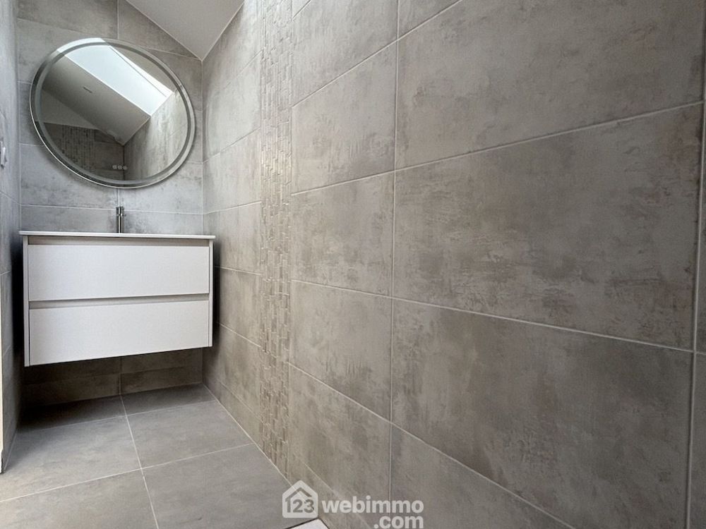 Photo 27 - Chasseneuil-du-Poitou 86360 à Chasseneuil-du-Poitou