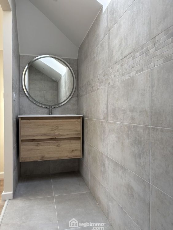 Photo 29 - Chasseneuil-du-Poitou 86360 à Chasseneuil-du-Poitou