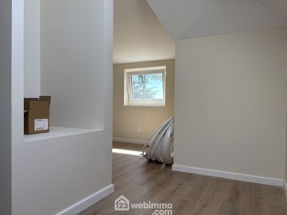 Photo 28 - Chasseneuil-du-Poitou 86360 à Chasseneuil-du-Poitou