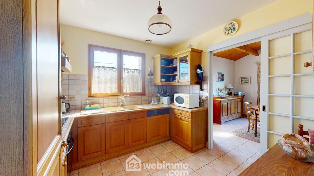 Photo 5 - Jard-sur-Mer 85520 à Jard-sur-Mer