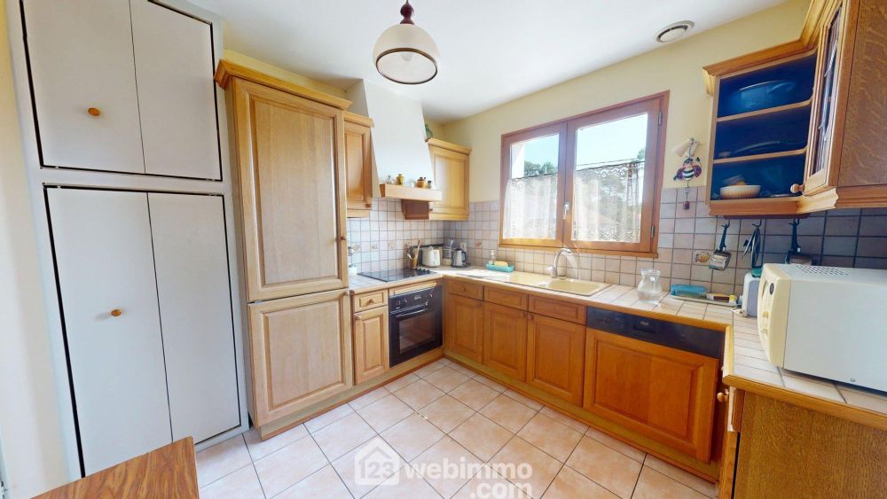 Photo 6 - Jard-sur-Mer 85520 à Jard-sur-Mer