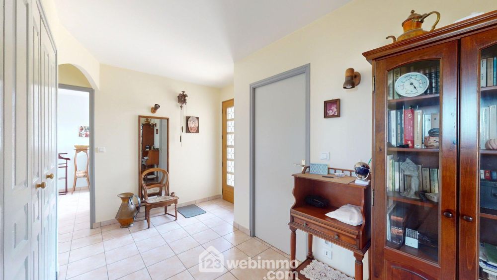 Photo 7 - Jard-sur-Mer 85520 à Jard-sur-Mer